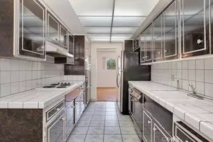 7560 Hollywood Blvd, Los Angeles, CA 90046 - Photo 14