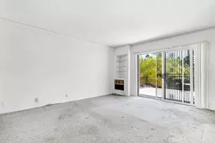 7560 Hollywood Blvd, Los Angeles, CA 90046 - Photo 28