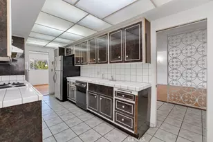 7560 Hollywood Blvd, Los Angeles, CA 90046 - Photo 16