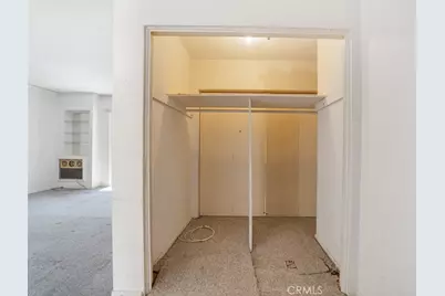 7560 Hollywood Boulevard #110, Los Angeles, CA 90046 - Photo 20