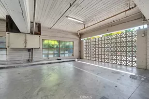 7560 Hollywood Blvd, Los Angeles, CA 90046 - Photo 40