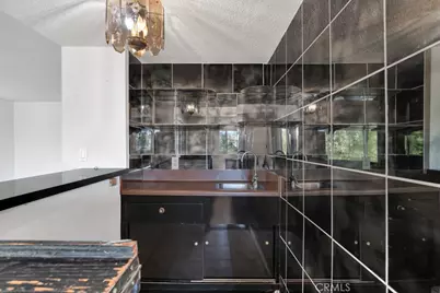 7560 Hollywood Boulevard #110, Los Angeles, CA 90046 - Photo 10