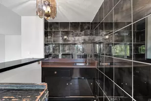 7560 Hollywood Blvd, Los Angeles, CA 90046 - Photo 10