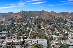 7560 Hollywood Blvd, Los Angeles, CA 90046 - Photo 38