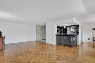 7560 Hollywood Blvd, Los Angeles, CA 90046 - Photo 8