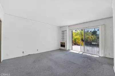 7560 Hollywood Boulevard #110, Los Angeles, CA 90046 - Photo 24