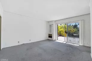 7560 Hollywood Blvd, Los Angeles, CA 90046 - Photo 24