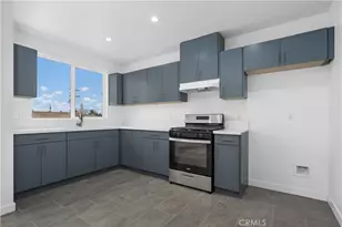 759 E 25th, Los Angeles, CA 90011 - Photo 2