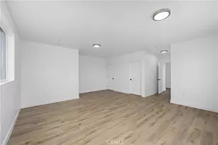759 E 25th, Los Angeles, CA 90011 - Photo 12