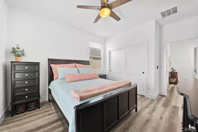2103 Buxford, Bakersfield, CA 93311 - Photo 36