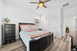 2103 Buxford, Bakersfield, CA 93311 - Photo 36