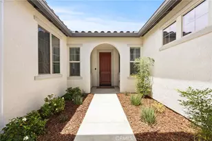 2103 Buxford, Bakersfield, CA 93311 - Photo 12