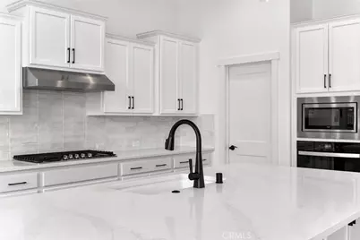 2103 Buxford, Bakersfield, CA 93311 - Photo 26