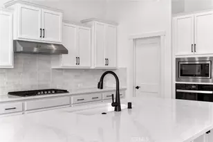 2103 Buxford, Bakersfield, CA 93311 - Photo 26