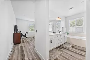 2103 Buxford, Bakersfield, CA 93311 - Photo 30