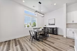 2103 Buxford, Bakersfield, CA 93311 - Photo 20