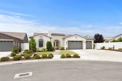 2103 Buxford, Bakersfield, CA 93311 - Photo 10