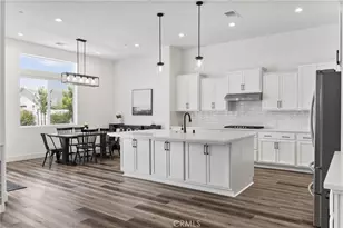 2103 Buxford, Bakersfield, CA 93311 - Photo 24