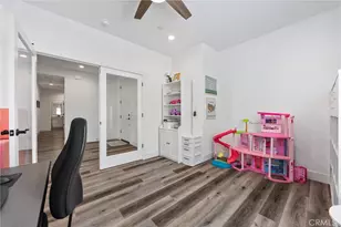 2103 Buxford, Bakersfield, CA 93311 - Photo 28