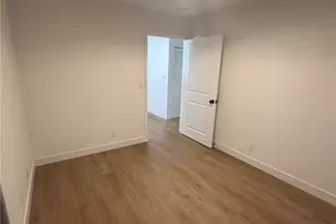 15210 San Jose St, Los Angeles, CA 91345 - Photo 8
