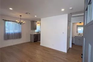 15210 San Jose St, Los Angeles, CA 91345 - Photo 4