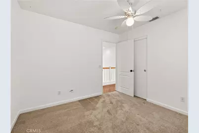 19903 Rhona Place, Saugus, CA 91350 - Photo 18