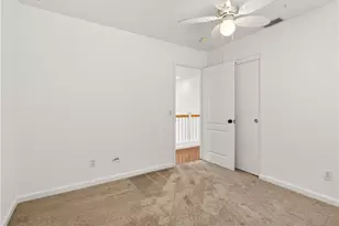 19903 Rhona Pl, Saugus, CA 91350 - Photo 18