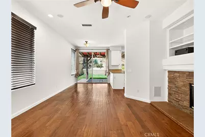 19903 Rhona Place, Saugus, CA 91350 - Photo 6
