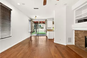 19903 Rhona Pl, Saugus, CA 91350 - Photo 6