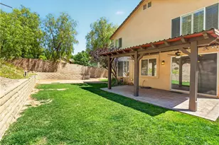 19903 Rhona Pl, Saugus, CA 91350 - Photo 28