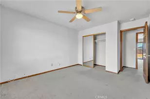 10348 Peach Ave, California City, CA 93505 - Photo 10