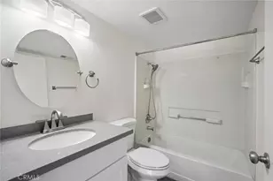 11150 Glenoaks Blvd, Pacoima, CA 91331 - Photo 28