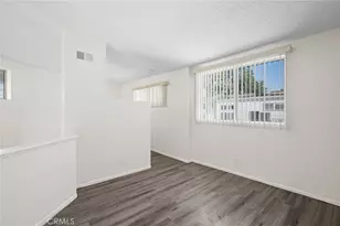 11150 Glenoaks Blvd, Pacoima, CA 91331 - Photo 38