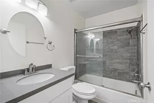 11150 Glenoaks Blvd, Pacoima, CA 91331 - Photo 30