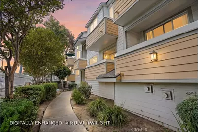 11150 Glenoaks Boulevard #306, Pacoima, CA 91331 - Photo 1
