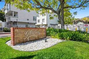 11150 Glenoaks Blvd, Pacoima, CA 91331 - Photo 4