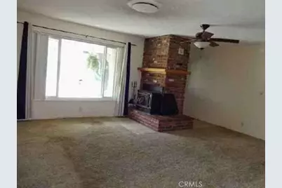 2048 Wilder, Redding, CA 96001 - Photo 4