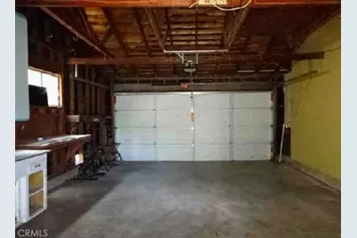 2048 Wilder, Redding, CA 96001 - Photo 14