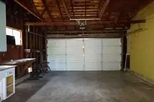 2048 Wilder, Redding, CA 96001 - Photo 14