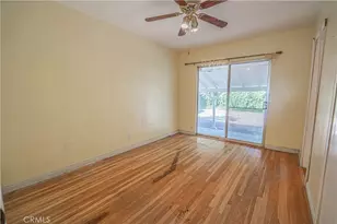 21516 Villena, Woodland Hills, CA 91364 - Photo 8