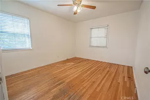 21516 Villena, Woodland Hills, CA 91364 - Photo 10