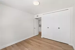 19723 Romar St, Chatsworth, CA 91311 - Photo 50