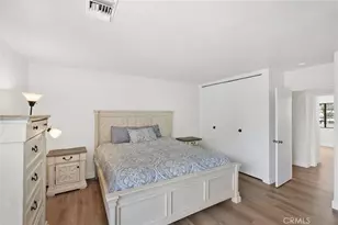 19723 Romar St, Chatsworth, CA 91311 - Photo 36
