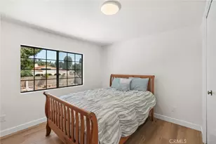 19723 Romar St, Chatsworth, CA 91311 - Photo 52