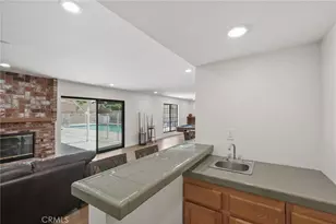 19723 Romar St, Chatsworth, CA 91311 - Photo 32