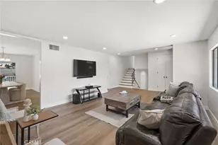 19723 Romar St, Chatsworth, CA 91311 - Photo 12