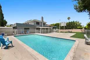 19723 Romar St, Chatsworth, CA 91311 - Photo 58