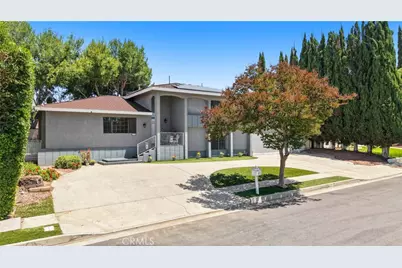 19723 Romar Street, Chatsworth, CA 91311 - Photo 2