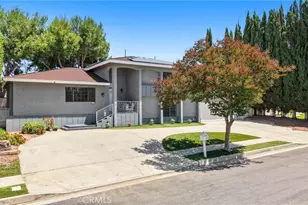 19723 Romar St, Chatsworth, CA 91311 - Photo 2