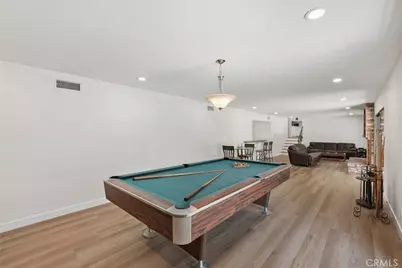 19723 Romar Street, Chatsworth, CA 91311 - Photo 28